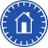 Home Betonzagen- en Borenbedrijf K. Wijma BV