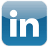 Betonzagen- en Borenbedrijf K. Wijma BV op Linkedin