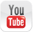 Betonzagen- en Borenbedrijf K. Wijma BV op YouTube